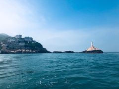 -东极岛景区