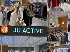 -松雷商业(南岗店)