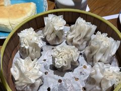 -蒙亨·手把肉·蒙古包文化主题餐厅(天恒广场店)