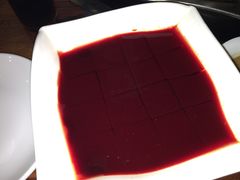 -王婆大虾(五道口店)