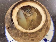 -達揚原味燉品(文明路店)