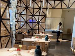 -上上席川菜(凯德乐峰广场店)