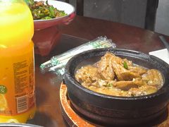 -小柴米·传统江西菜(万寿宫店)