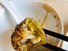 -北海金昌开元名都大酒店·四季轩中餐厅