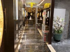 -华夏良子·足道·SPA·艾灸(苏州桥店)