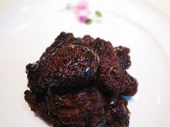 -屋里厢上海菜馆