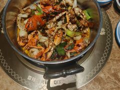 -七欣天香辣蟹火锅(苏州相城VIP总店)