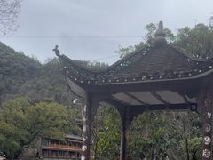-上坦村