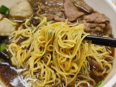 -颂记牛肉粉