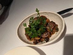 -弗兰克牛排西餐厅Ribone steak house(柠檬花园店)