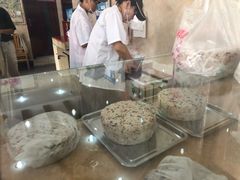 -杨招娣糕点(装驾桥巷店)