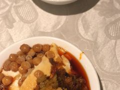 -川味堂·四川豆花(八卦岭店)