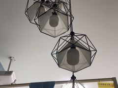 -乐嗨公寓(苏州火车站店)