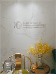 -潘多拉Hairsalon