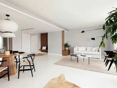 -住范儿家装·整体家装·装修设计