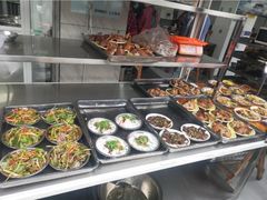 -大邑李记肥肠血旺