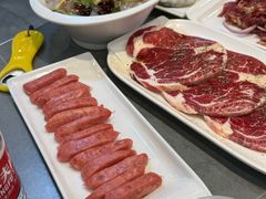 -米家·鹤城炭火米家(直营总店)