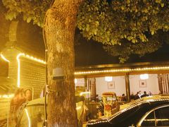 -徐氏竹香园牛肉火锅(飞虎路店)