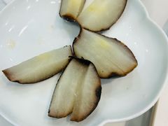-福禄财东北菜(珠江帝景店)