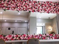 -姆们M Sweetie Cake(三里屯店)
