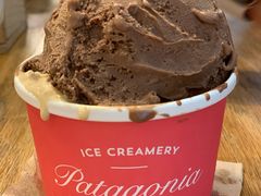 -Patagonia Chocolates(皇后镇店)