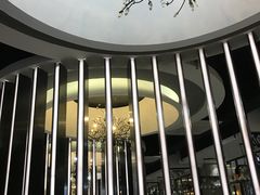 -陈记顺和潮汕牛肉火锅(番禺迎宾大道店)