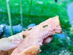 -好利来(清华南门店)