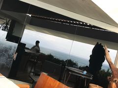 -乌鲁瓦图寺