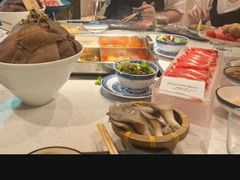 -五星桥原切肥牛火锅(怀德桥店)