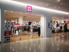 -海珠新都荟城光荟(海珠店)