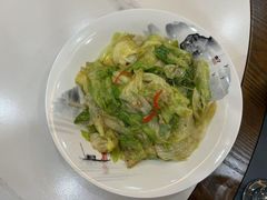 -浑河北岸小酒馆(银河丽湾店)