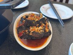 -湘肠香火锅店(团结湖店)
