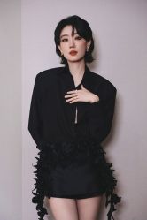 -ChenV西服礼服高级定制(市区养育巷店)