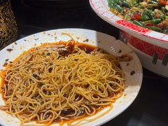 -新概念来凤鱼(璧山店)