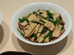 -口味堂(惠济路店)