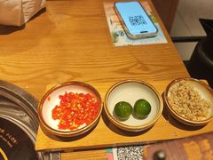 -大头椰·椰子鸡火锅(新梦店)