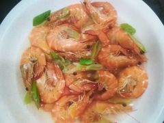 -望海潮海鲜店 特色家常菜(在海一方店)