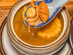 -生机蔬食·24节气料理餐厅(番禺广场店)
