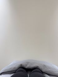 -杭州美莱医疗美容医院