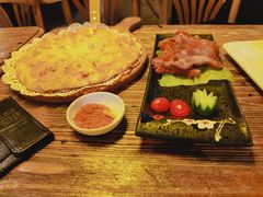 -胡桃里音乐酒馆(环亚凯瑟琳广场店)