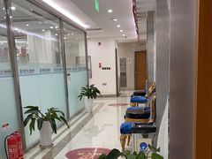 -圣贝口腔(海淀店)