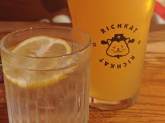 -猫员外精酿啤酒馆(壹海城店)