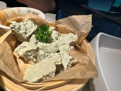 -潮牛壹号鲜牛肉火锅(世界城广场店)