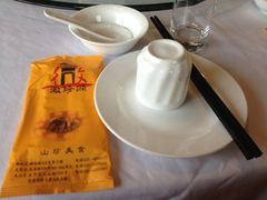 iphone_upload_pic-徽珍源(龙茗路店)