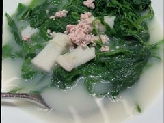 -大鸽饭(岗顶店)