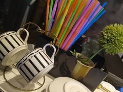 -观唐足道SPA养生会馆(南湖店)