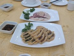 -九大簋家宴(北京路店)