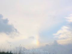 -威海天沐度假区温泉