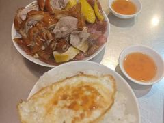 -吾家香港烧腊专门店