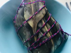 豆沙粽子-赵记粽子(司前街店)